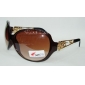 Wholesale New fashionable mirror AC framework PC cheap sunglasses 9c6n46