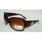 Wholesale Stylish AC mirror PC framework women's hot-sale sunglasses 9c6n47