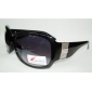 Wholesale Stylish AC mirror PC framework cheap hot-sale sunglasses 9c6n49