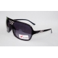 Wholesale New fashionable mirror AC framework PC cheap sunglasses 9c6n51