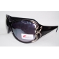 Wholesale Stylish AC mirror PC framework lades' hot-sale sunglasses 9c6n52