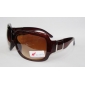 Wholesale Popular new stytle cheap mi rror AC framework PC ladies' sunglasses 9c6n53