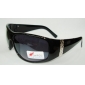 Wholesale Stylish AC mirror PC framework cheap hot-sale sunglasses 9c6n54