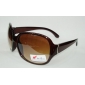 Wholesale New fashionable mirror AC framework PC cheap sunglasses 9c6n58