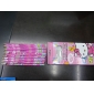 Wholesale Children School Supplies Wooden Colored Pencils For Drawing