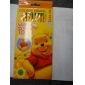 Wholesale 12 Pcs Kids Stationery Wooden Colored Pencils For Drawing