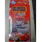 Wholesale 12 Pcs Students Wooden Colored Pencils Good For Promotional Gifts