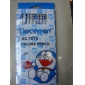 Wholesale Students Stationery School Supplies Wooden Colored Pencils Good For Drawing
