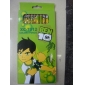 Wholesale 12 Pcs Children Good Promotional Gifts Colors Wooden Drawing Pencils