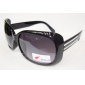 Wholesale Beautiful popular AC mirror PC framework lady's hot-sale sunglasses 9c7n25