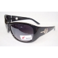 Wholesale 2010 popular AC mirror PC framework lady's hot-sale sunglasses 9c7n27