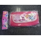 Princess Pink Make Up Pencils Collected Cases For Ladies