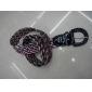 Wholesale Black And Pink Strip Black And Pink Strip Pretty Belts