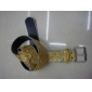 Wholesale Colorized Beads Hot Sale Belt Fashion Accessories With Reasonable Price