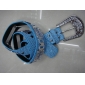 Fashionable 2010 New Popular Style Belts Inlayed Many Diamonds