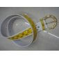 Wholesale Sparkling Paillette Fashion Accessories Beautiful And Exquisite Belts