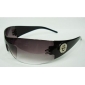 Wholesale 2010 stylish lady's sports rimless AC mirror PC framework hotsale sunglasses 9c7n35