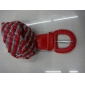 Wholesale Belts With Many Beads Fashionable Accessories