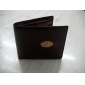 Not One-Dollar No Comparable Newest Design  Men's wallet