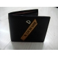 2010 Dramatic Latest New Fashion Men's wallet
