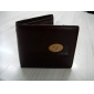 New Style High-Quality Cheap Men's wallet