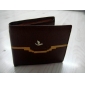 Super Sale!! Antiqued Charm Nice-Looking  Men's wallet