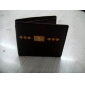 Hot Selling Newest Nice-Looking Men's wallet