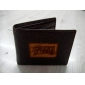 Fashion Mens' Purse Wallets Holder