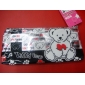 New Design Cartoon School Supplies Stationery Pencils Bags