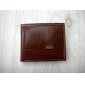 China Most-Popular Best-Seller Favorable-price Men's wallet