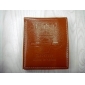 Large Stock Useful Nice-Looking  Mens' Wallet