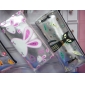 Lovely Fancy Images Students School Supplies Stationery Pencils Cases