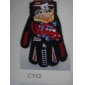 Wholesale Assorted Color WIth Red Black White Fashionable Accessories Nice Gloves And Mittens