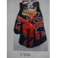 Wholesale Mixed Color Black And Red Fashion Accessories Durable Gloves And Mittens