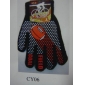 Wholesale Beautiful Patterns Fashion Accessories Assorted Color Gloves And Mittens