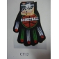 Wholesale Best Sales Fashion Accessories High Quality Terylene Gloves And Mittens
