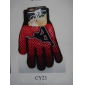 Wholesale Nice Terylene Gloves And Mittens Fashionable Accessories