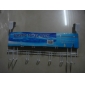 Wholesale New Brand Nice Looking Most Favorable Price Cloth Hangers