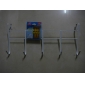 Wholesale Hot Selling Newest Nice-Looking Clothes Hooks