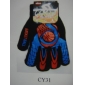 Wholesale 2010 New Style Fashionable Accessories Beautiful And Excellent Gloves And Mittens
