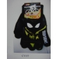 Wholesale Novelty Cartoon Pattern Decorated In The Terylene Gloves Fashion Accessories