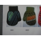 Wholesale Brand New Nice Terylene Fashion Accessories Beautiful Gloves And Mittens
