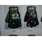 Wholesale Best Gifts For Chrismas Fashion Winter Warm Gloves And MIttens