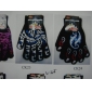 Wholesale Knitting Gloves And Mittens Stylish Fashion Accessories In Hot Sales