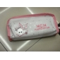 Wholesale School Cartoon Pencil Cases With Beautiful Designs For Girls Gift