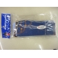 Wholesale Western Cowboy School Supplies Stationery Kids Pencils Cases With Leather Belt