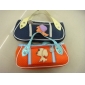 Wholesale 2010 Ladies New Colors Beautiful Dress Up Pencils Cases