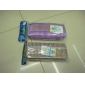 Wholesale Attracted Students Pencil Cases With Beautiful Designs For Little Kids