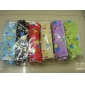 Wholesale Colorful Students Pencil Cases With Cartoon Animal For The Girl