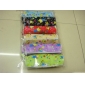 Wholesale Cartoon Pencil Cases With Delicate Designs For Children Supply